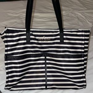 KATE SPADE shoulder bag
